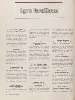 1979-1980_Vol_83 page 139.jpg